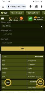 Screenshot_20230729-111123_Chrome.jpg