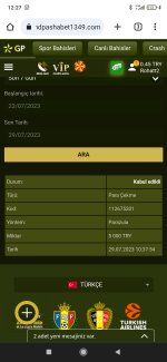 Screenshot_2023-07-29-12-27-45-019_com.android.chrome.jpg
