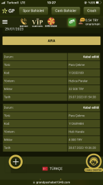 59C5CACC-8A73-4589-B066-87D7ECC18E7E.png