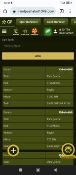 Screenshot_2023-07-29-14-50-48-424_com.android.chrome.jpg