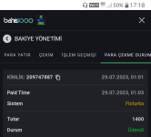 Screenshot_2023-07-29-17-18-05~2.png