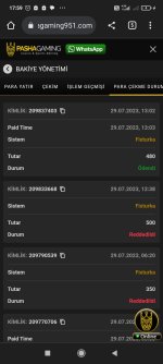 Screenshot_2023-07-29-17-59-08-342_com.android.chrome.jpg