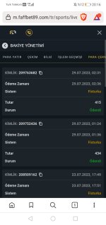 Screenshot_20230729_201658_com.brave.browser.jpg