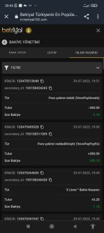 Screenshot_2023-07-29-20-42-22-164_com.android.chrome.jpg