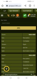 Screenshot_20230729_210719_com.android.chrome.jpg
