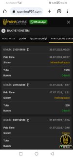 Screenshot_20230730_062228_com.android.chrome.jpg
