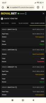 Screenshot_2023-07-30-22-27-02-380_com.android.chrome.jpg