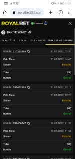 Screenshot_20230731_042648_com.android.chrome.jpg