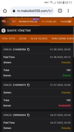 Screenshot_20230801-031144_Chrome.jpg