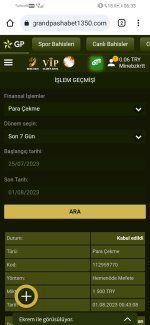 Screenshot_20230801_063343_com.android.chrome.jpg