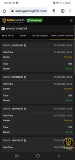 Screenshot_20230801-094323_Chrome.jpg