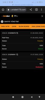 Screenshot_2023-08-01-18-40-56-814_com.android.chrome.jpg