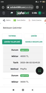 Screenshot_2023-08-02-03-34-34-848_com.android.chrome.jpg