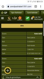 Screenshot_20230802-042601_Chrome.jpg