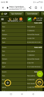 Screenshot_20230802-040211.png