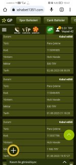 Screenshot_20230802_104107_com.android.chrome.jpg