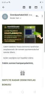 Screenshot_2023-08-02-21-27-24-53.jpg
