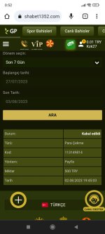 Screenshot_2023-08-03-00-52-16-799_com.android.chrome.jpg