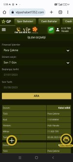 Screenshot_2023-08-03-01-19-28-237_com.android.chrome.jpg