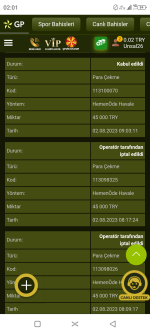 Screenshot_20230803-020120.png