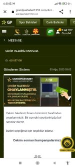 Screenshot_2023-08-03-06-50-06-002_com.android.chrome.jpg