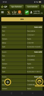 Screenshot_2023-08-03-07-23-13-15_40deb401b9ffe8e1df2f1cc5ba480b12.jpg