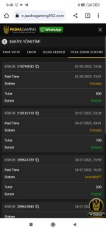 Screenshot_2023-08-03-09-48-49-551_com.android.chrome.jpg