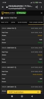 Screenshot_2023-08-03-10-35-16-400_com.android.chrome.jpg