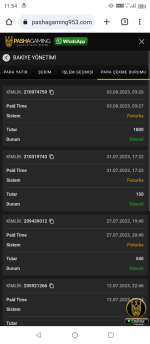 Screenshot_20230803-115411.png