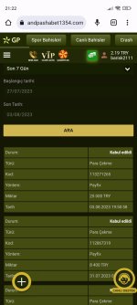 Screenshot_2023-08-03-21-22-11-211_com.android.chrome.jpg