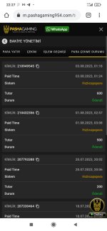 Screenshot_2023-08-03-22-27-24-025_com.android.chrome.jpg