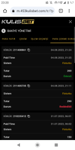 Screenshot_20230804-232018.png