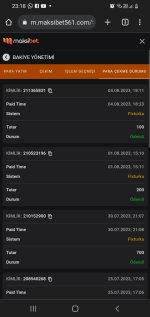 Screenshot_20230804-231820_Chrome.jpg