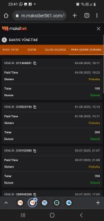 Screenshot_20230804-234128_Chrome.jpg