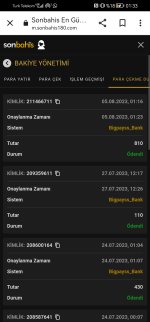 Screenshot_20230805_013303_com.android.chrome.jpg