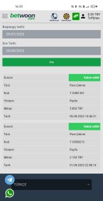 Screenshot_2023-08-05-16-33-45-16_40deb401b9ffe8e1df2f1cc5ba480b12.jpg