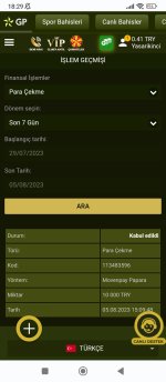 Screenshot_2023-08-05-18-29-21-143_com.android.chrome.jpg