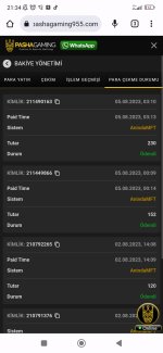 Screenshot_2023-08-05-21-34-04-979_com.android.chrome.jpg