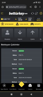 Screenshot_2023-08-05-23-09-42-706_com.android.chrome.jpg