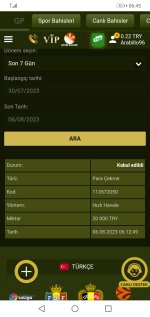 Screenshot_20230806-064547.jpg