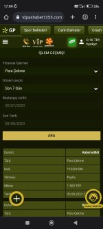 Screenshot_2023-08-06-17-09-51-025_com.android.chrome.jpg