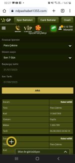 Screenshot_20230807-022734_Chrome.jpg