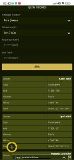 Screenshot_2023-08-07-02-42-45-362_com.android.chrome.jpg