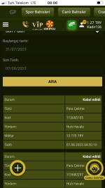 0E4253DB-209F-4B66-8754-64223B88D8F9.png