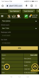 Screenshot_20230807_085342_com.android.chrome.jpg
