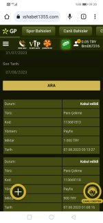 Screenshot_20230807_092038_com.android.chrome.jpg
