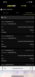 A6A43561-22CC-4DE1-BC96-E6D18B4F23F7.png