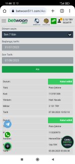 Screenshot_2023-08-07-11-08-36-002_com.android.chrome.jpg