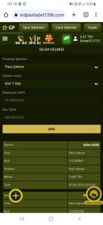 Screenshot_20230808-001830_Chrome.jpg