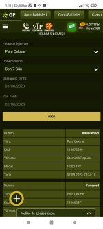 Screenshot_2023-08-08-01-11-27-459_com.android.chrome.jpg